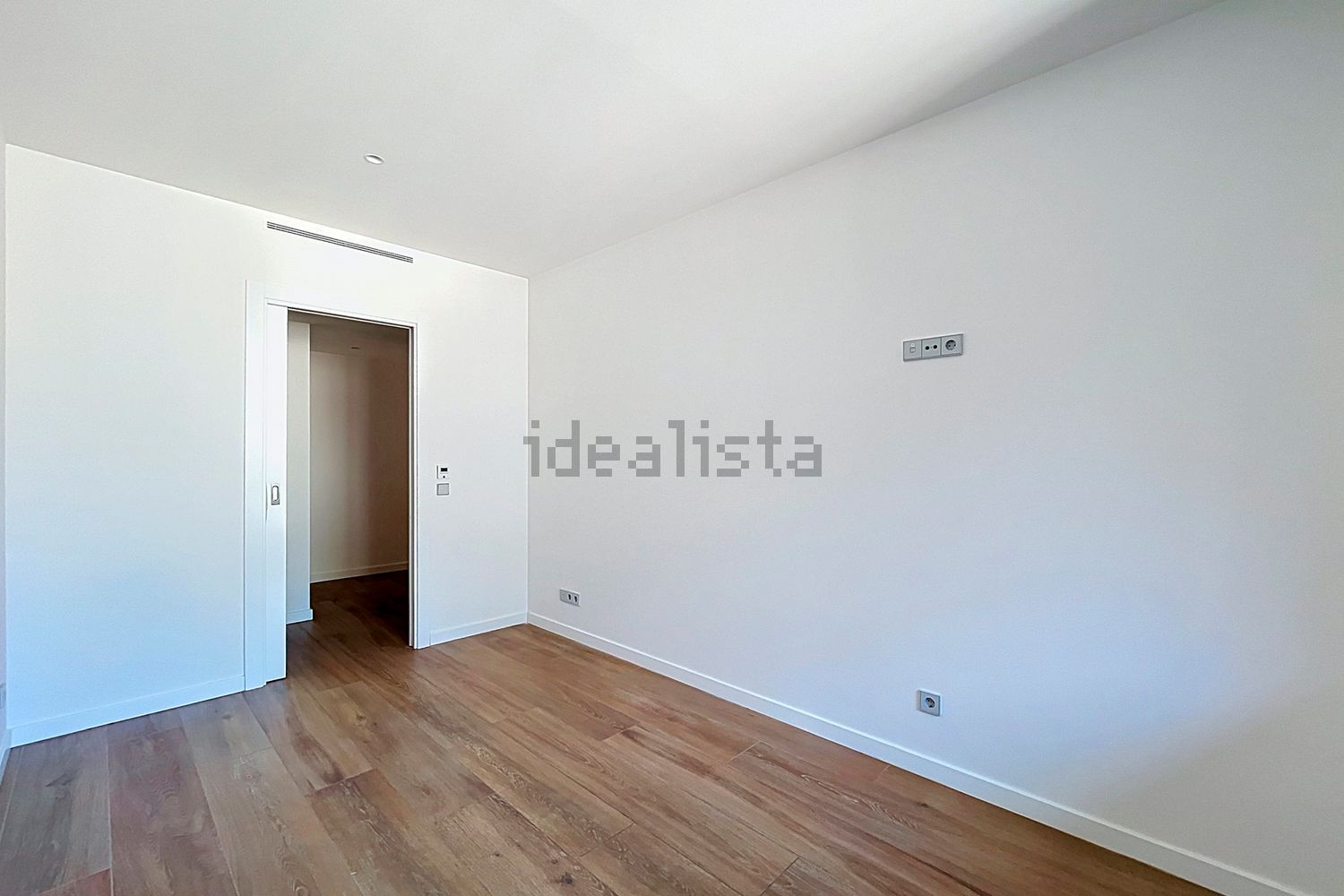 Piso de 3 habitaciones en alquiler en Escaldes-Engordany · 30 de 60