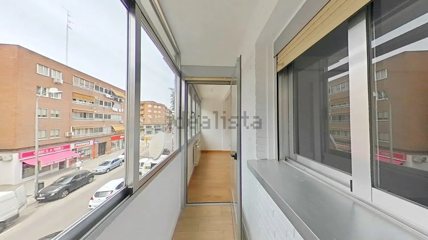 Imagen 24 inmueble 112,717,021
