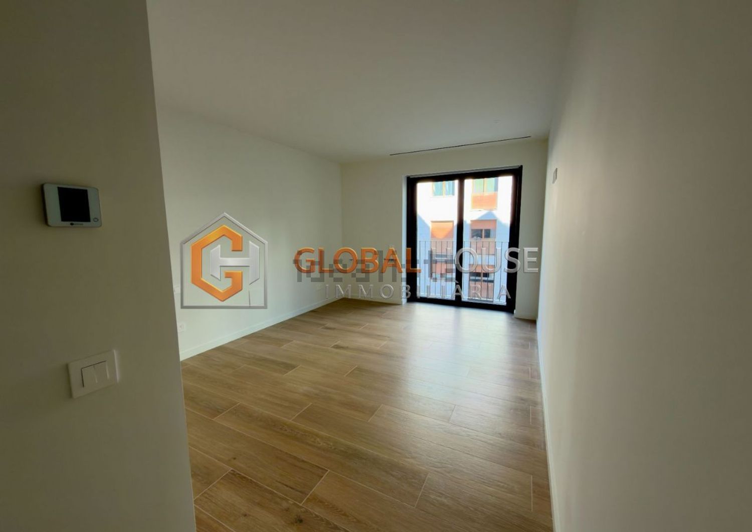 3-bedroom flat for sale in Escaldes-Engordany · 14 of 52
