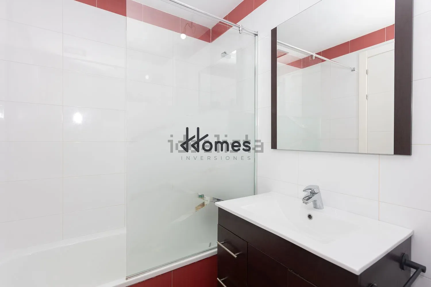 Imagen 20 inmueble 112,774,781