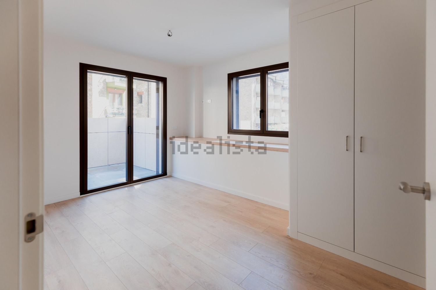 3-bedroom flat for sale in Encamp · 24 of 60