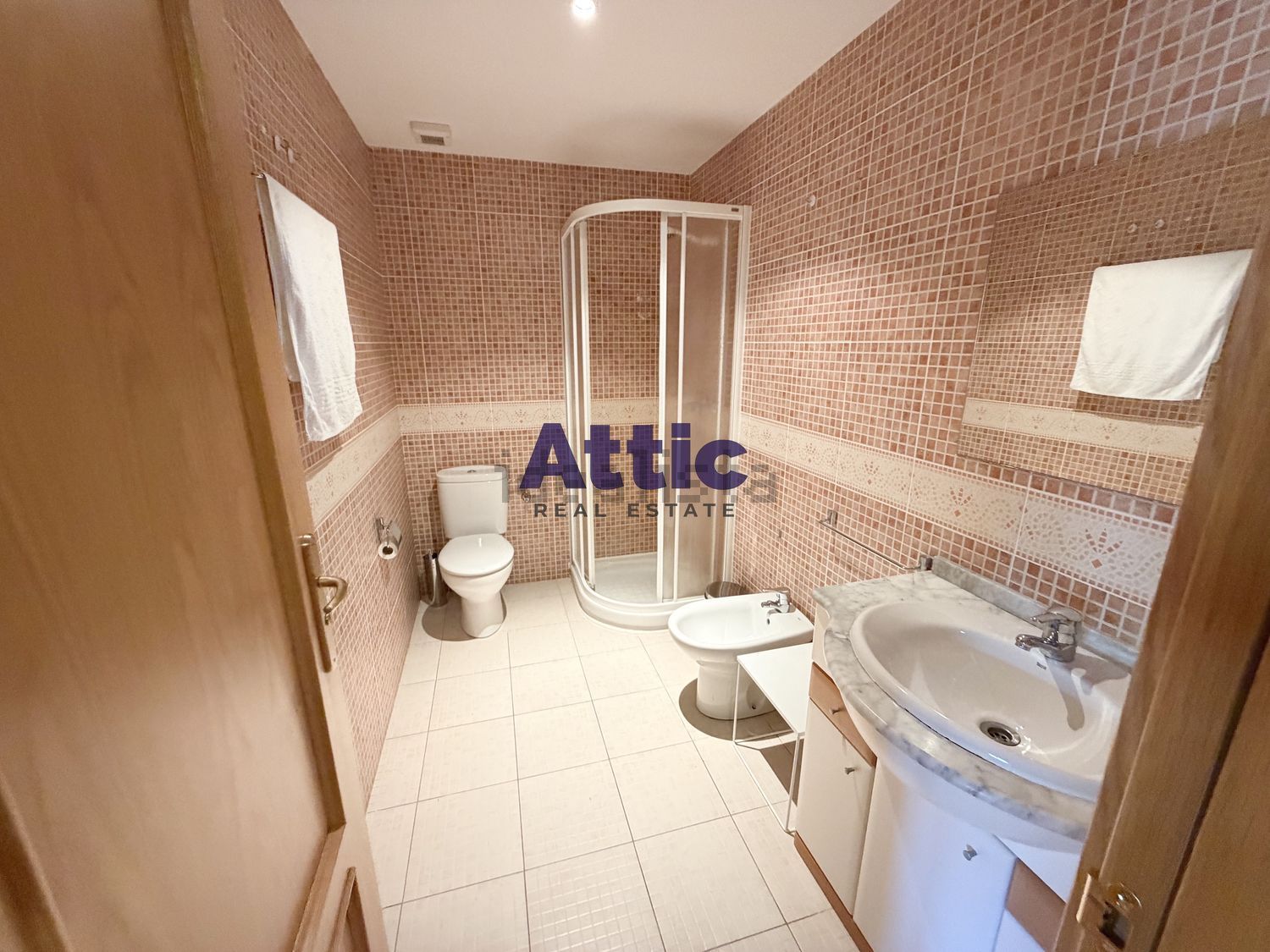 2-bedroom flat for sale in El Tarter, Canillo · 13 of 16