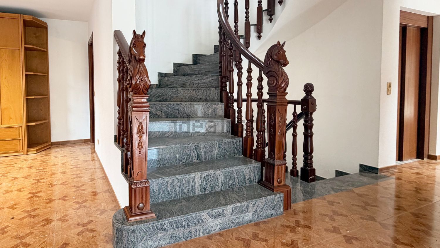 5-bedroom chalet for rent in Escaldes-Engordany · 37 of 60