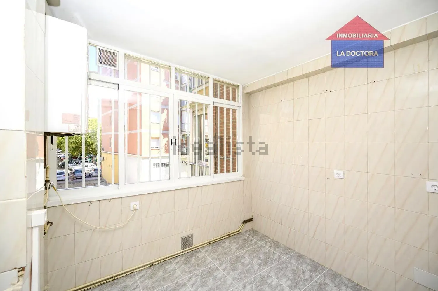 Imagen 4 inmueble 112,580,007