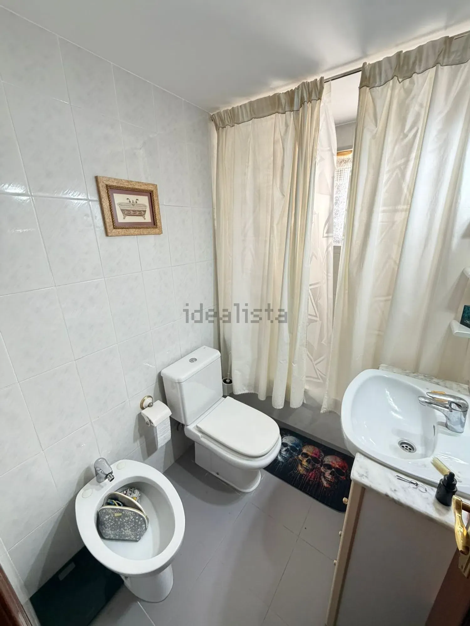 Imagen 13 inmueble 112,393,990