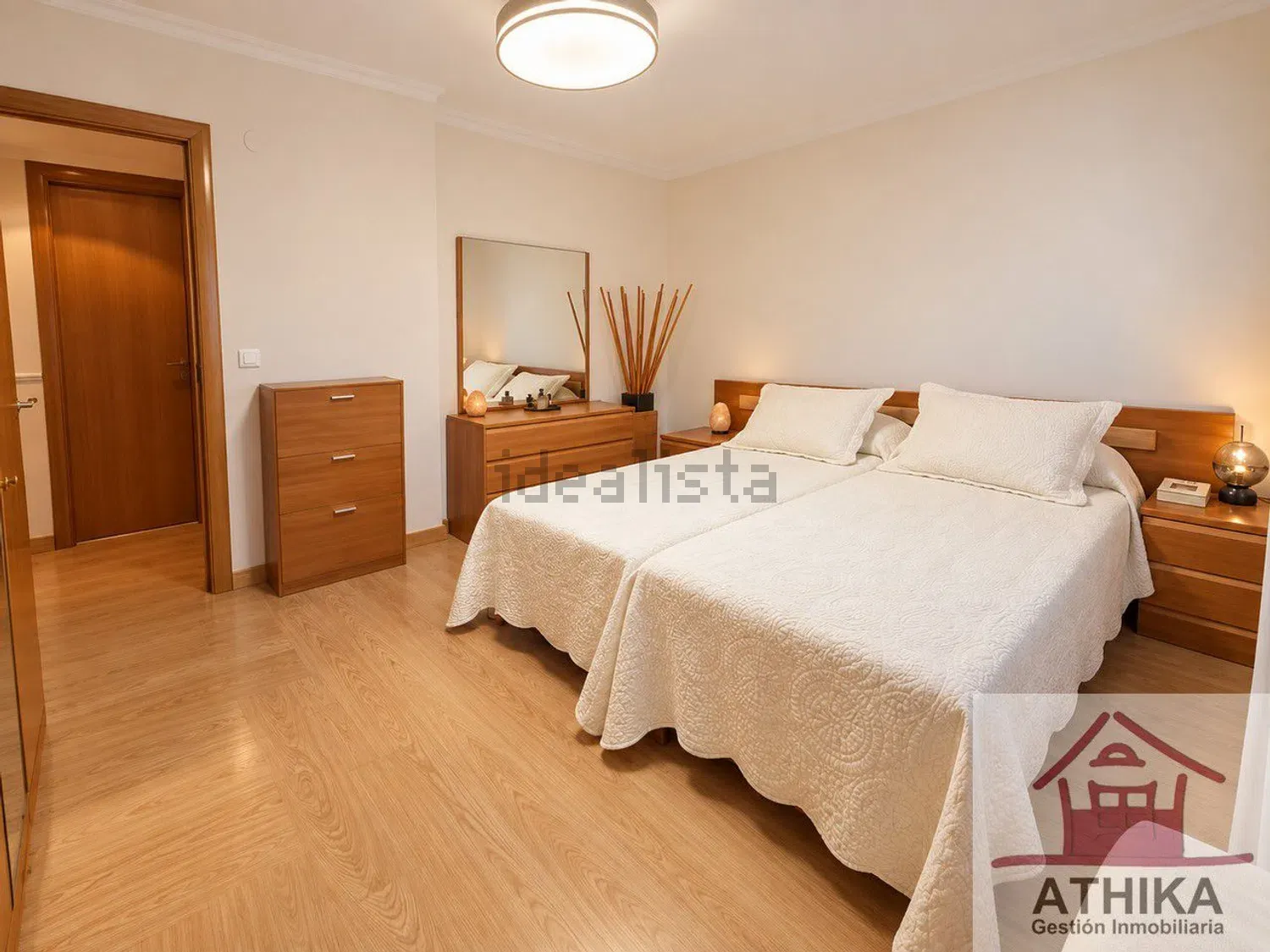 Imagen 5 inmueble 112,709,936