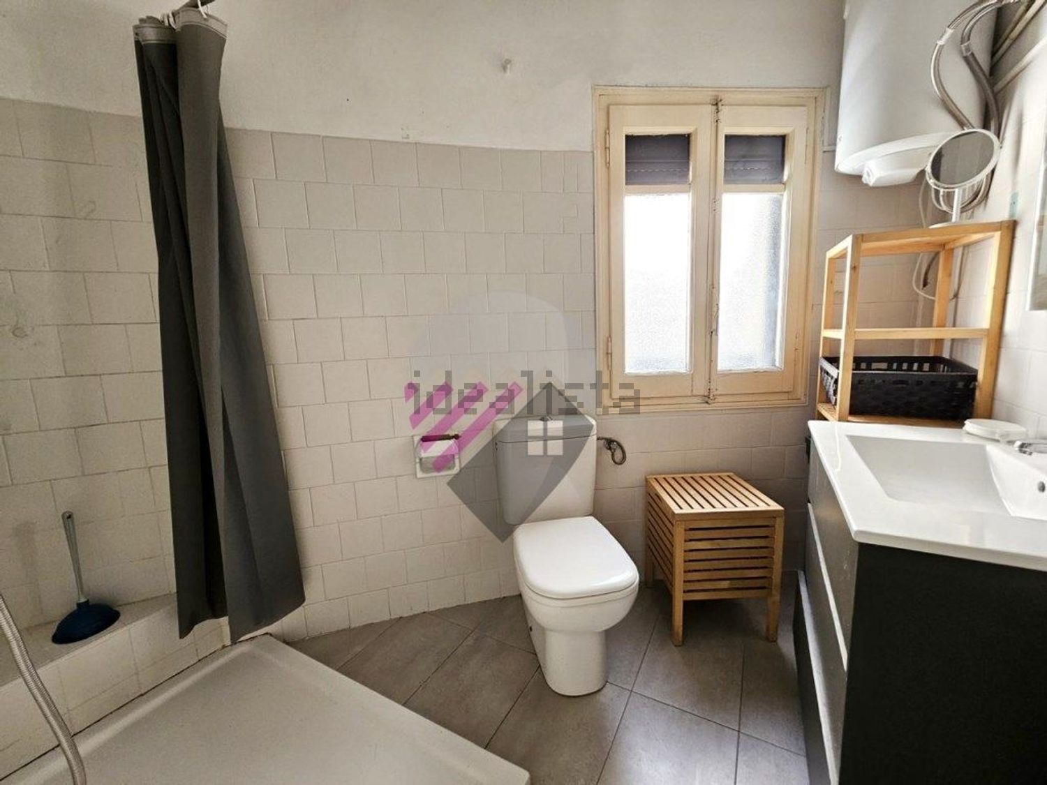 2-bedroom flat for rent in Andorra la Vella · 20 of 22