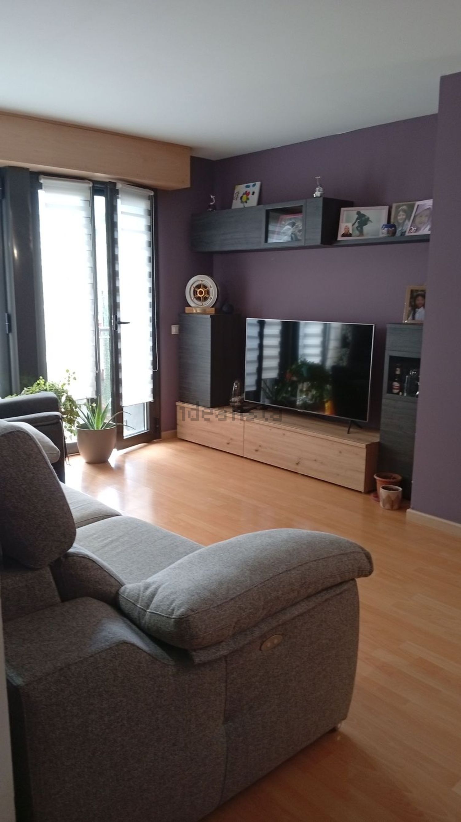 Pis de 3 habitacions en venda a Llorts, Ordino · 31 de 32