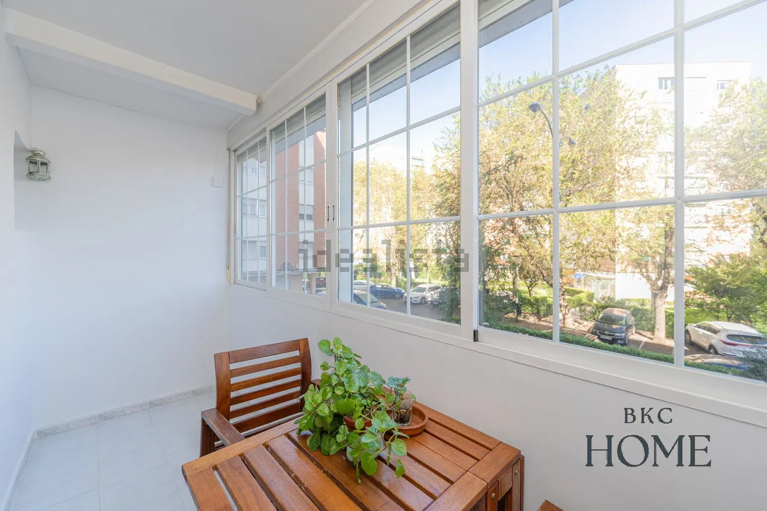 Imagen 10 inmueble 112,597,639
