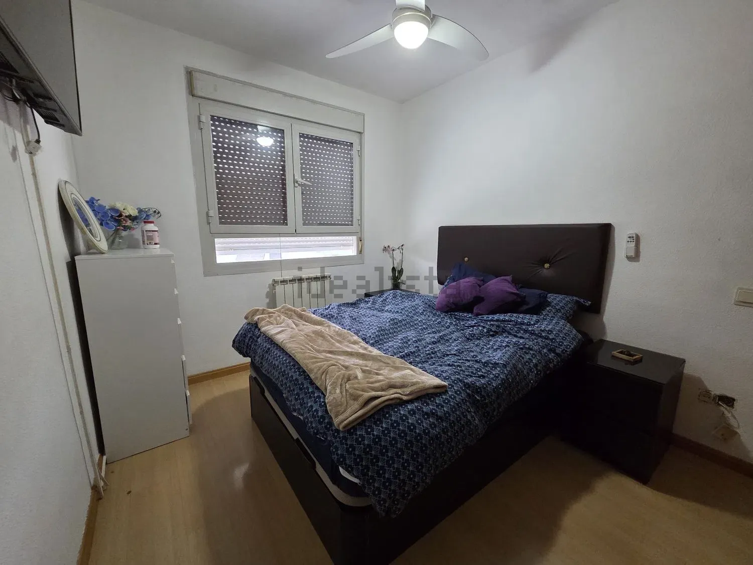Imagen 6 inmueble 110,845,696