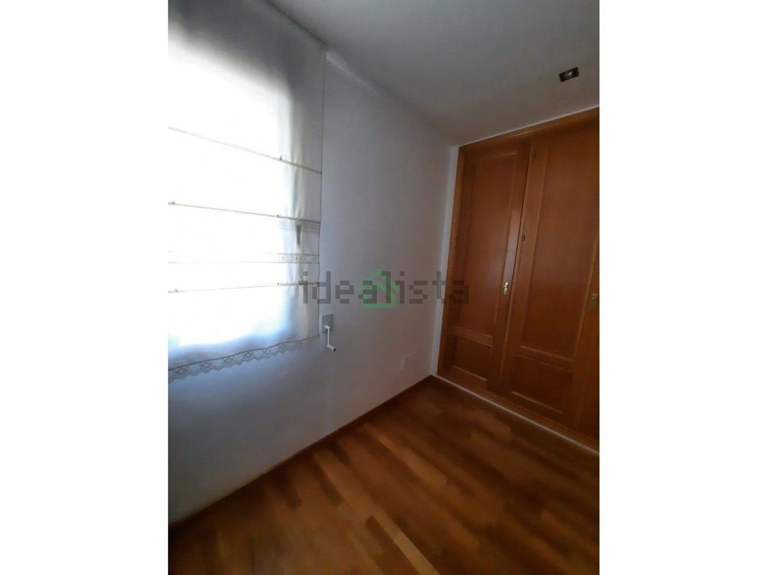 4-bedroom chalet for sale in Engolasters, Escaldes-Engordany · 23 of 31