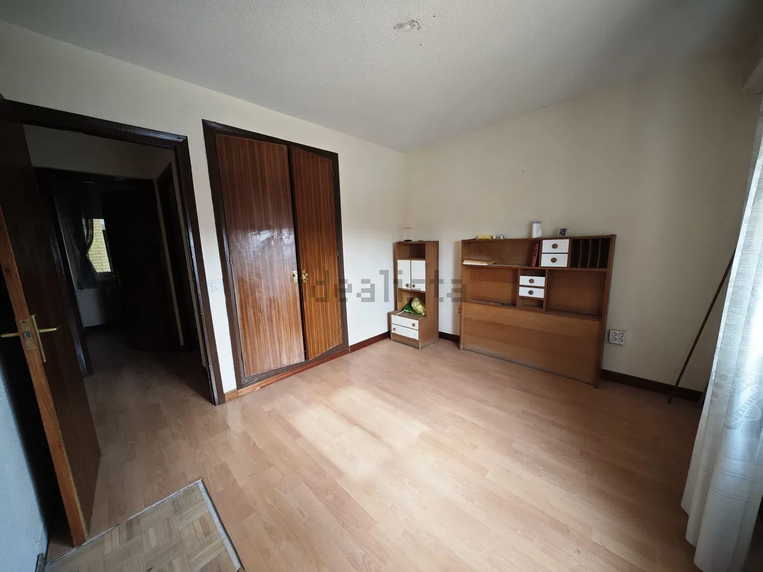 Imagen 20 inmueble 112,595,245