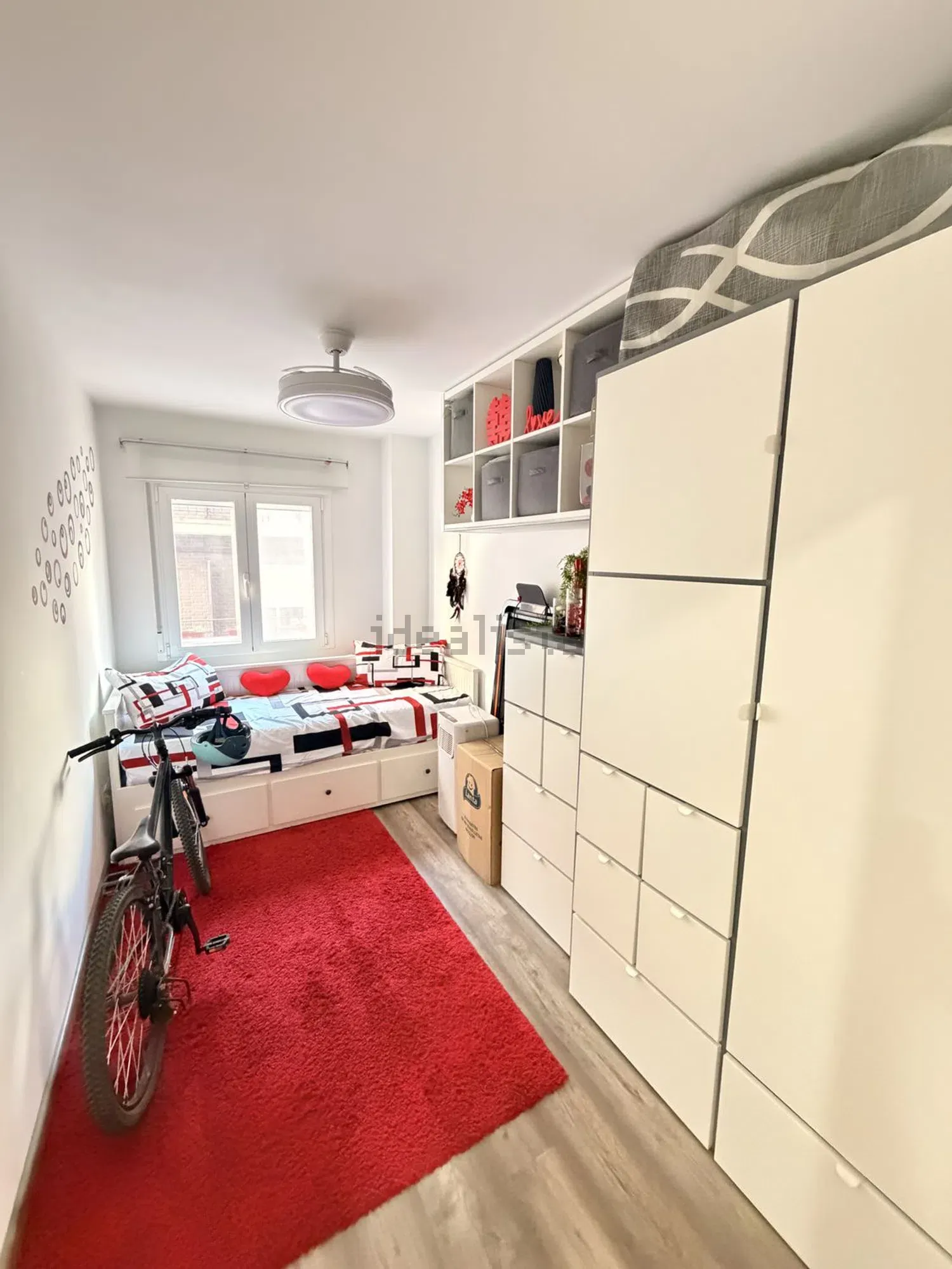 Imagen 8 inmueble 112,831,834