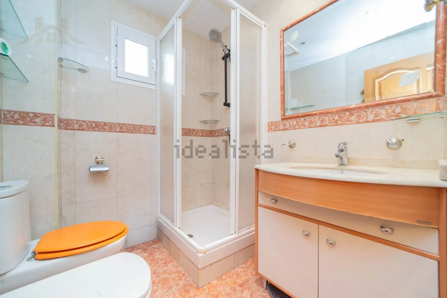 Imagen 12 inmueble 112,809,582