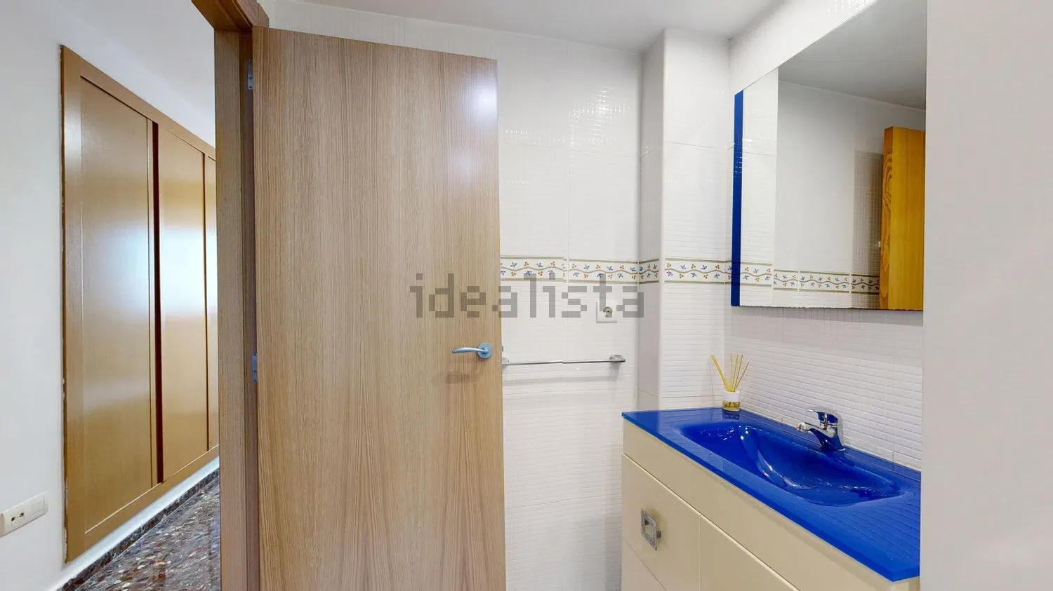Imagen 16 inmueble 112,865,688
