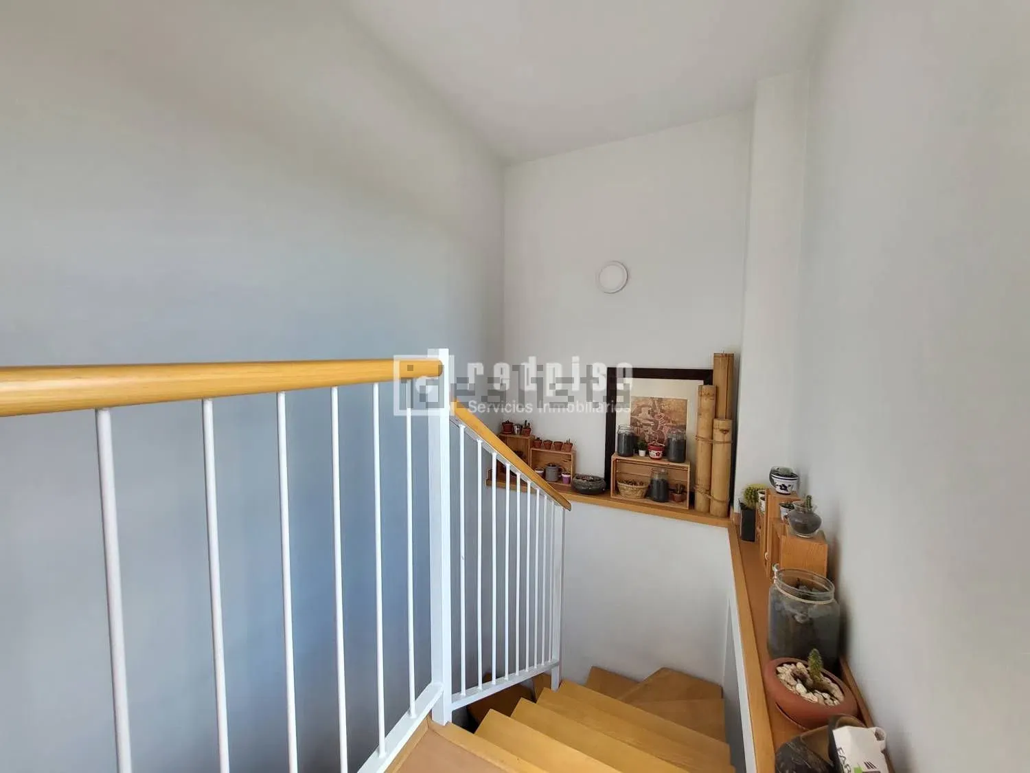 Imagen 13 inmueble 112,615,551