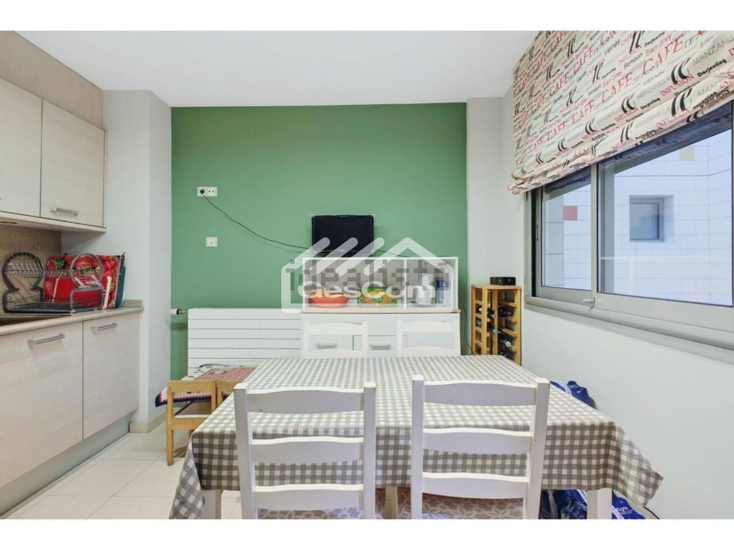 3-bedroom flat for sale in Andorra la Vella · 24 of 32