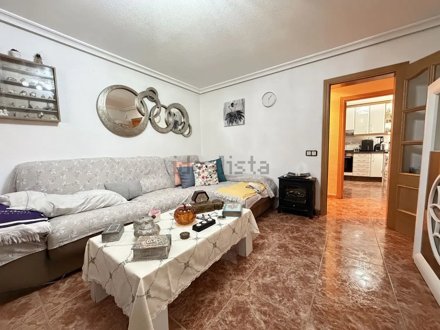 Imagen 9 inmueble 112,547,823