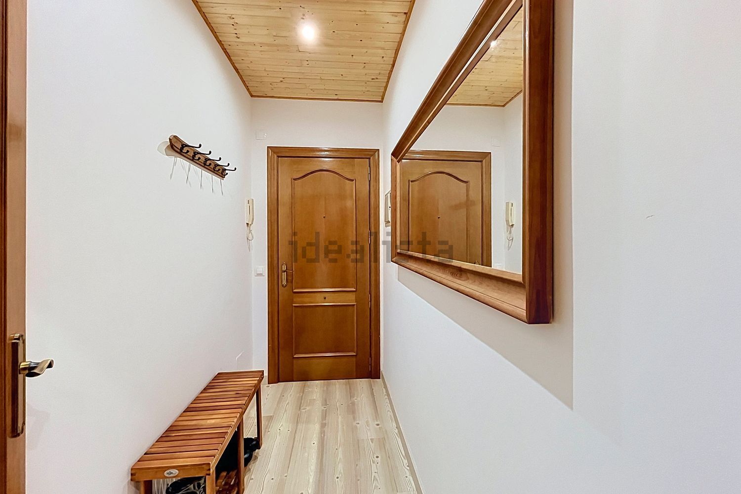 Appartement 2 chambres à vendre à Canillo · 55 sur 60