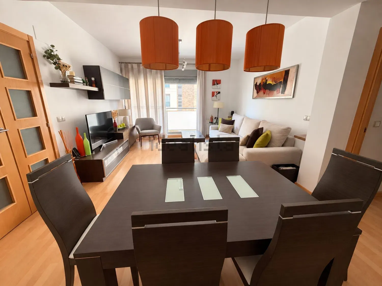 Imagen 30 inmueble 112,529,743