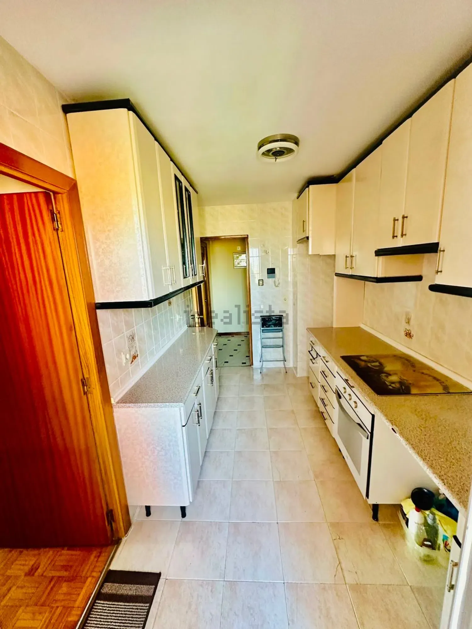 Imagen 44 inmueble 111,936,010