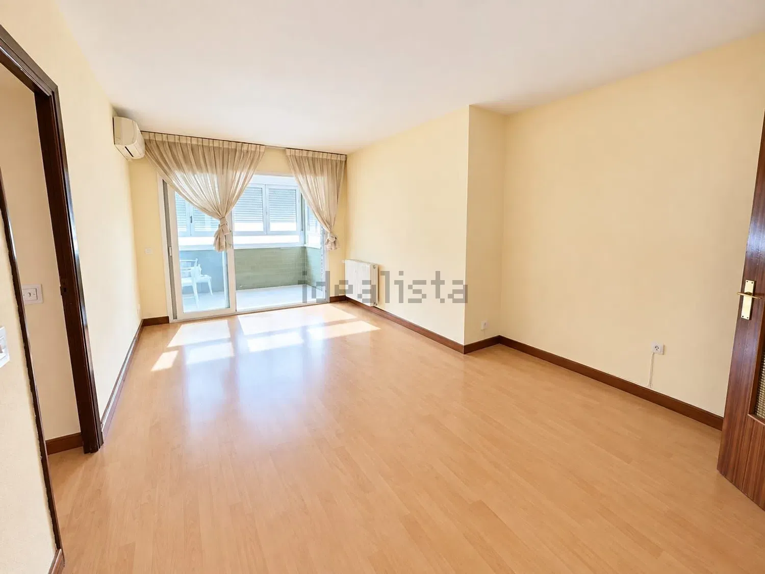 Imagen 6 inmueble 112,595,245