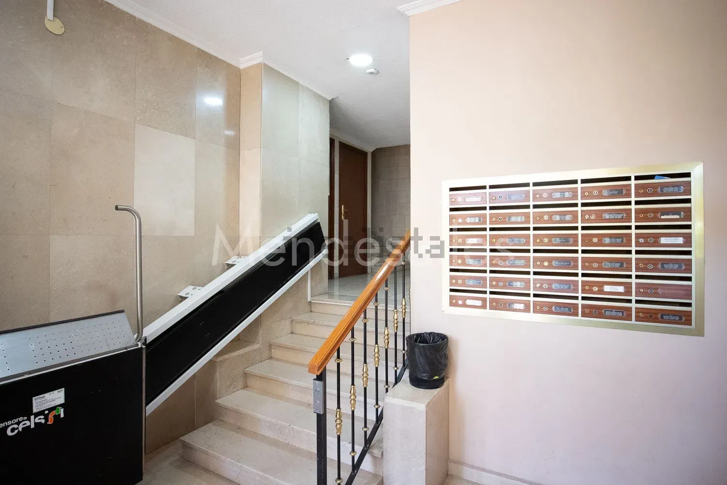 Imagen 28 inmueble 112,494,331