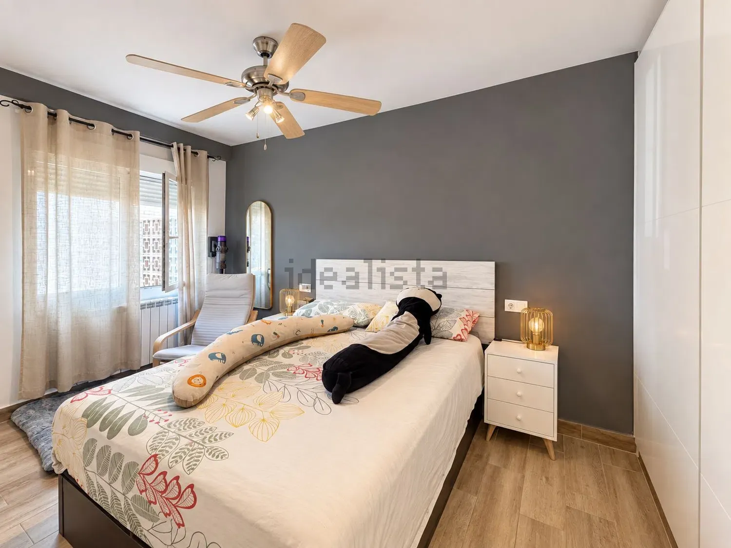 Imagen 11 inmueble 112,744,188
