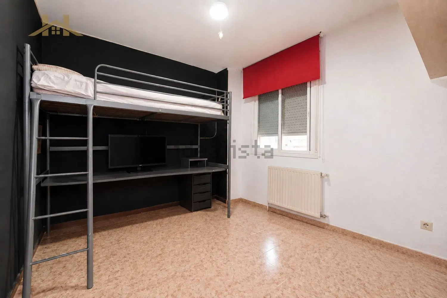 Imagen 13 inmueble 112,619,324