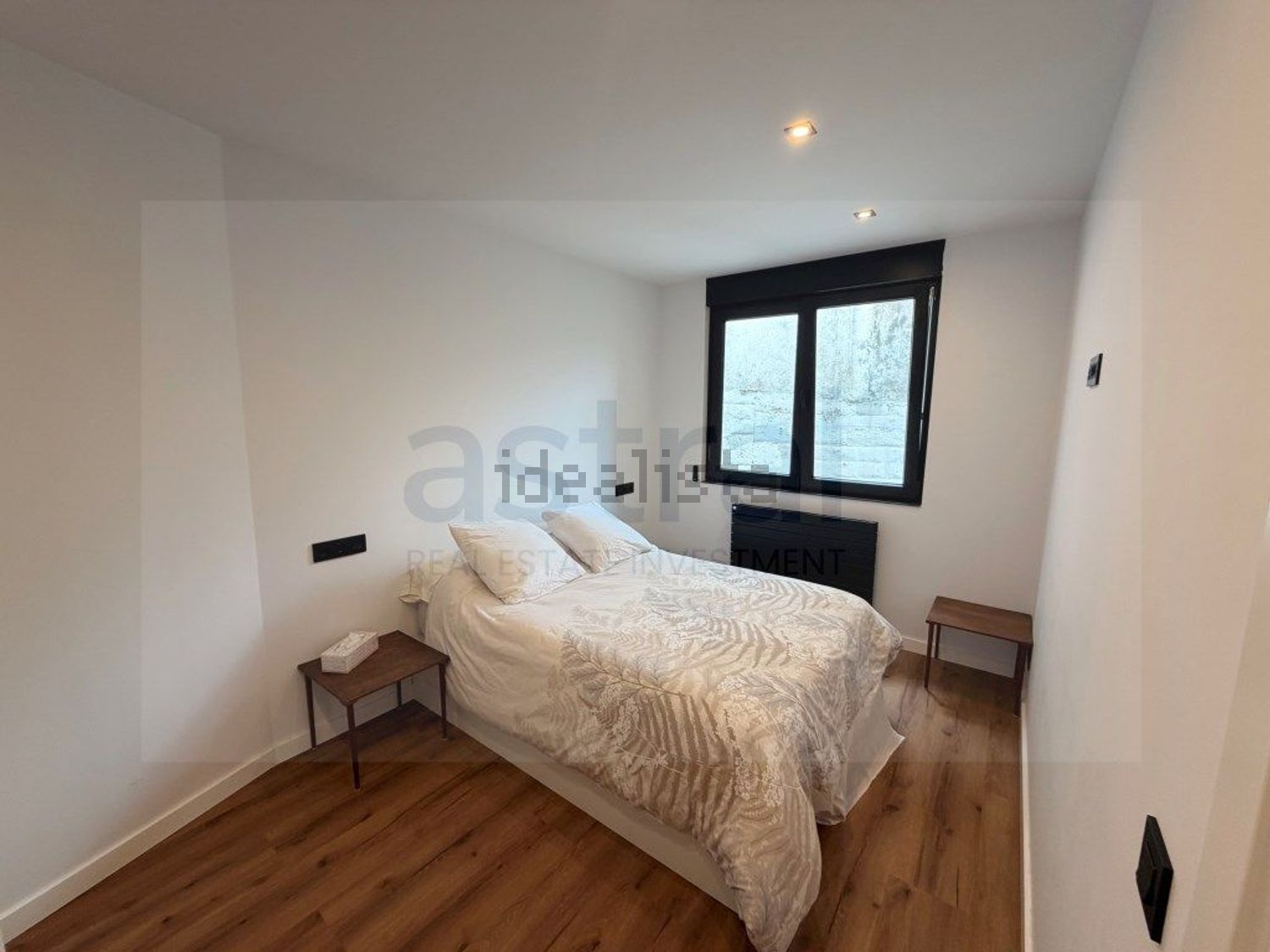 3-bedroom duplex for rent in Escaldes-Engordany · 36 of 60