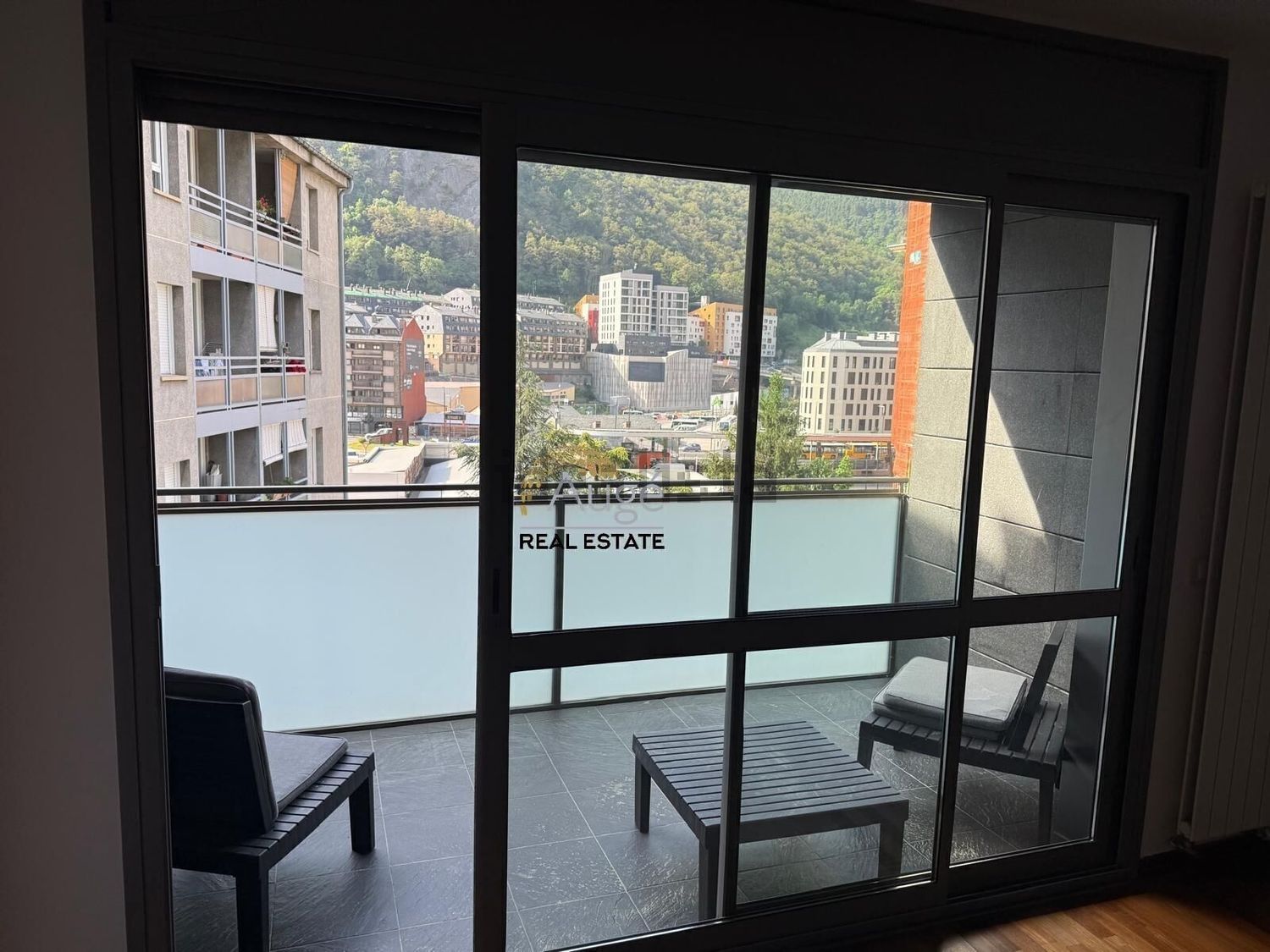 3-bedroom flat for rent in Andorra la Vella · 44 of 60