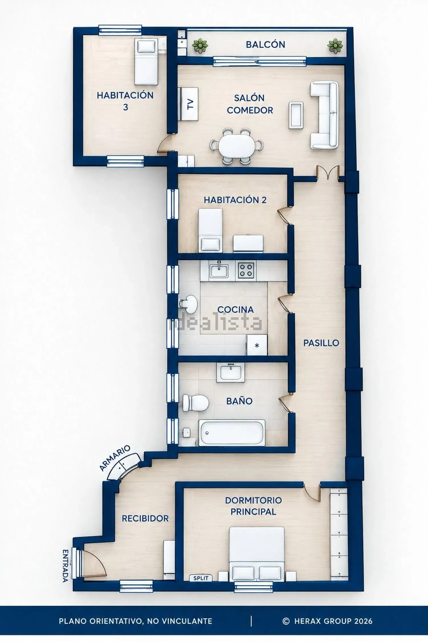 Imagen 27 inmueble 112,577,837