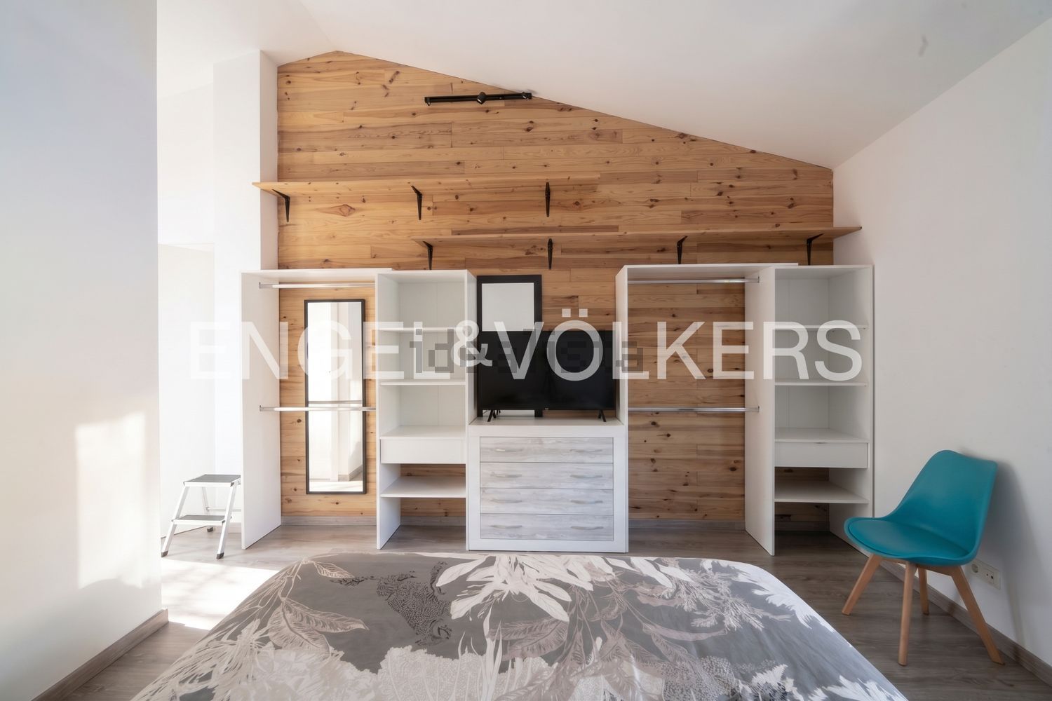 3-bedroom flat for sale in Vila, Encamp · 32 of 49