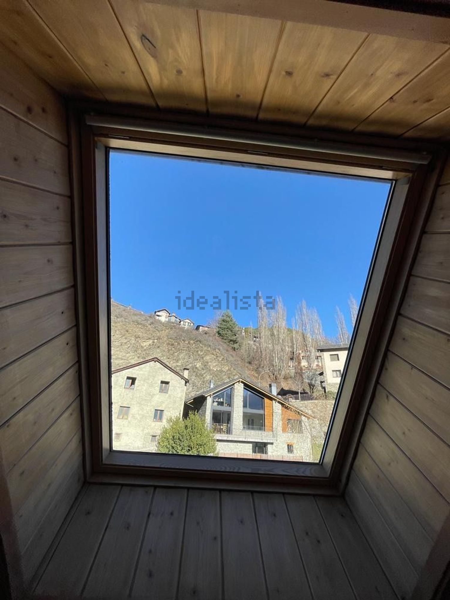 4-bedroom duplex for sale in La Massana · 23 of 41