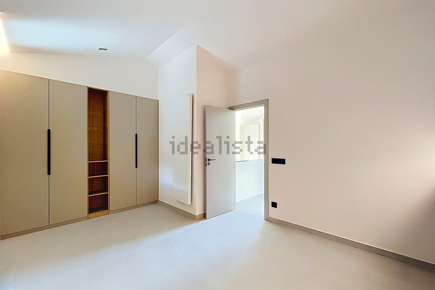 Casa adossada de 4 habitacions de lloguer a Anyós, La Massana · 53 de 60