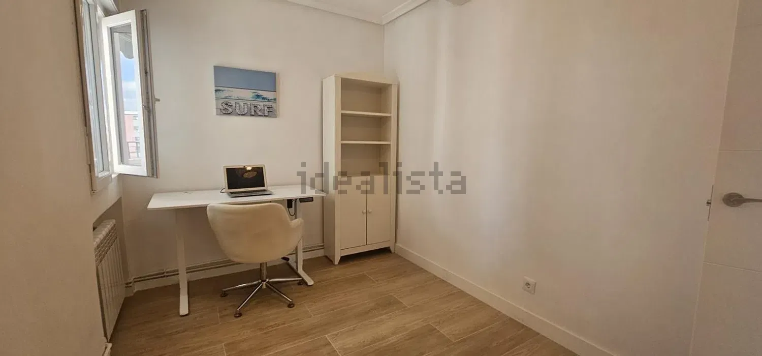 Imagen 17 inmueble 112,684,517