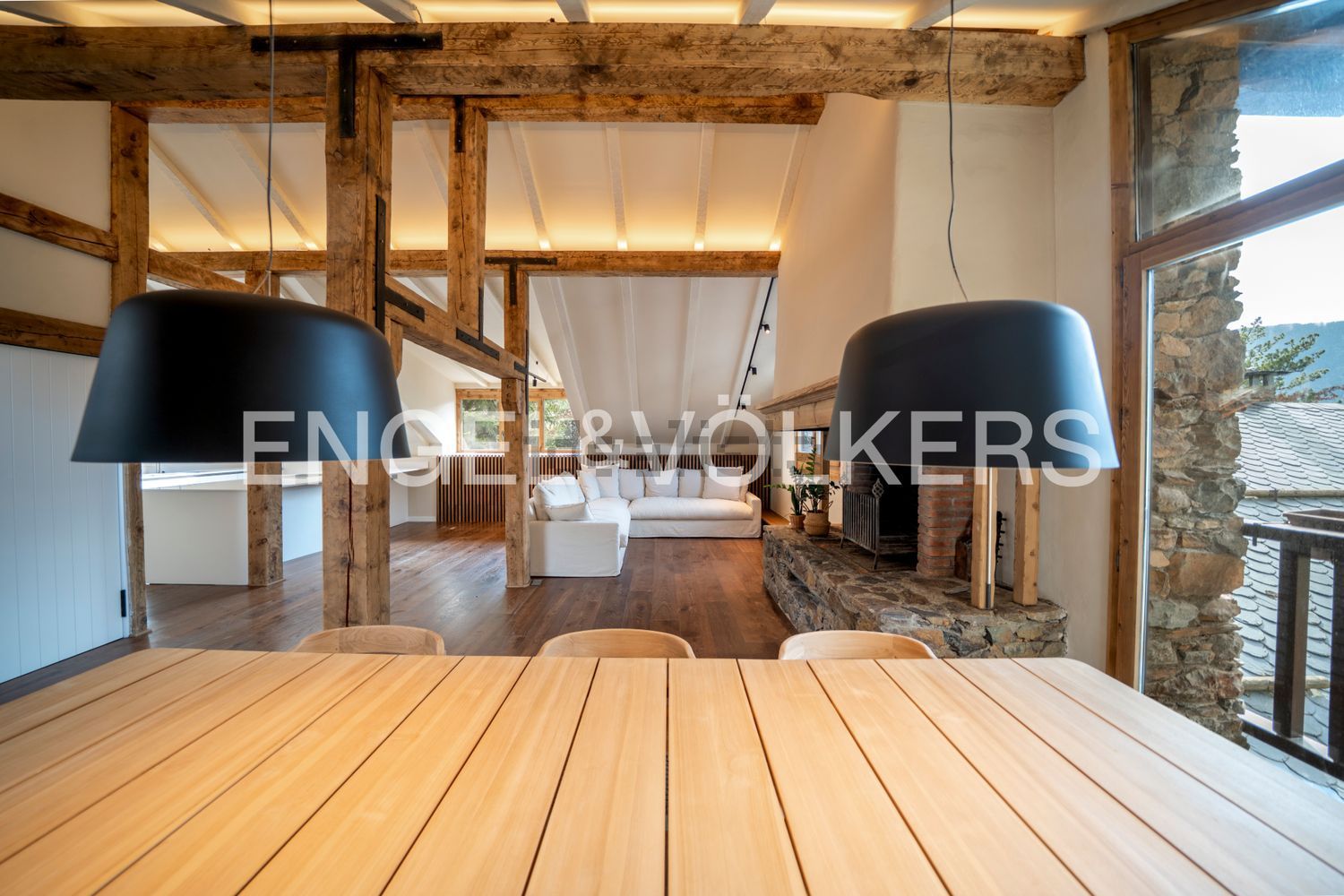 4-bedroom house for sale in Ordino · 60 of 60