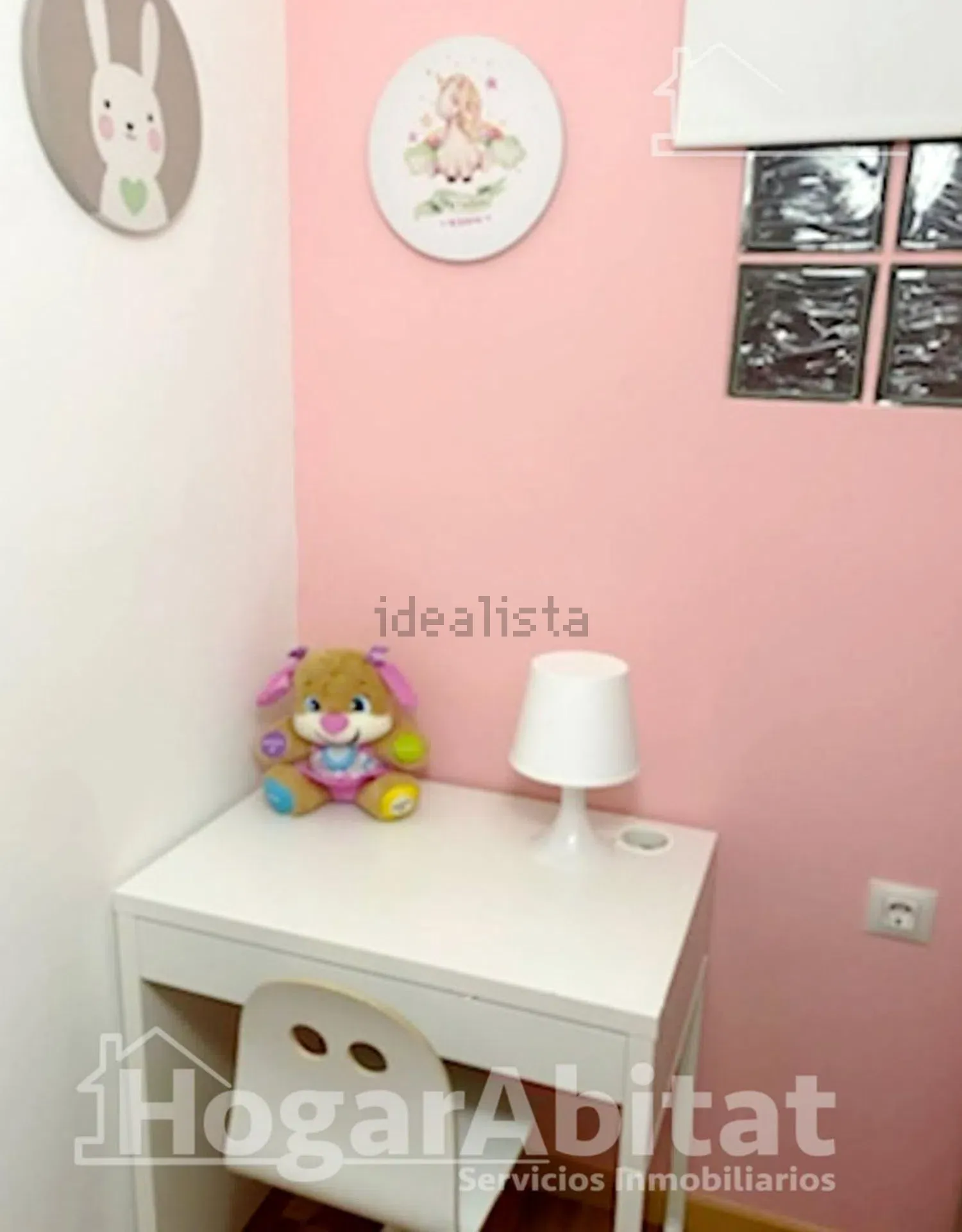 Imagen 18 inmueble 112,142,933