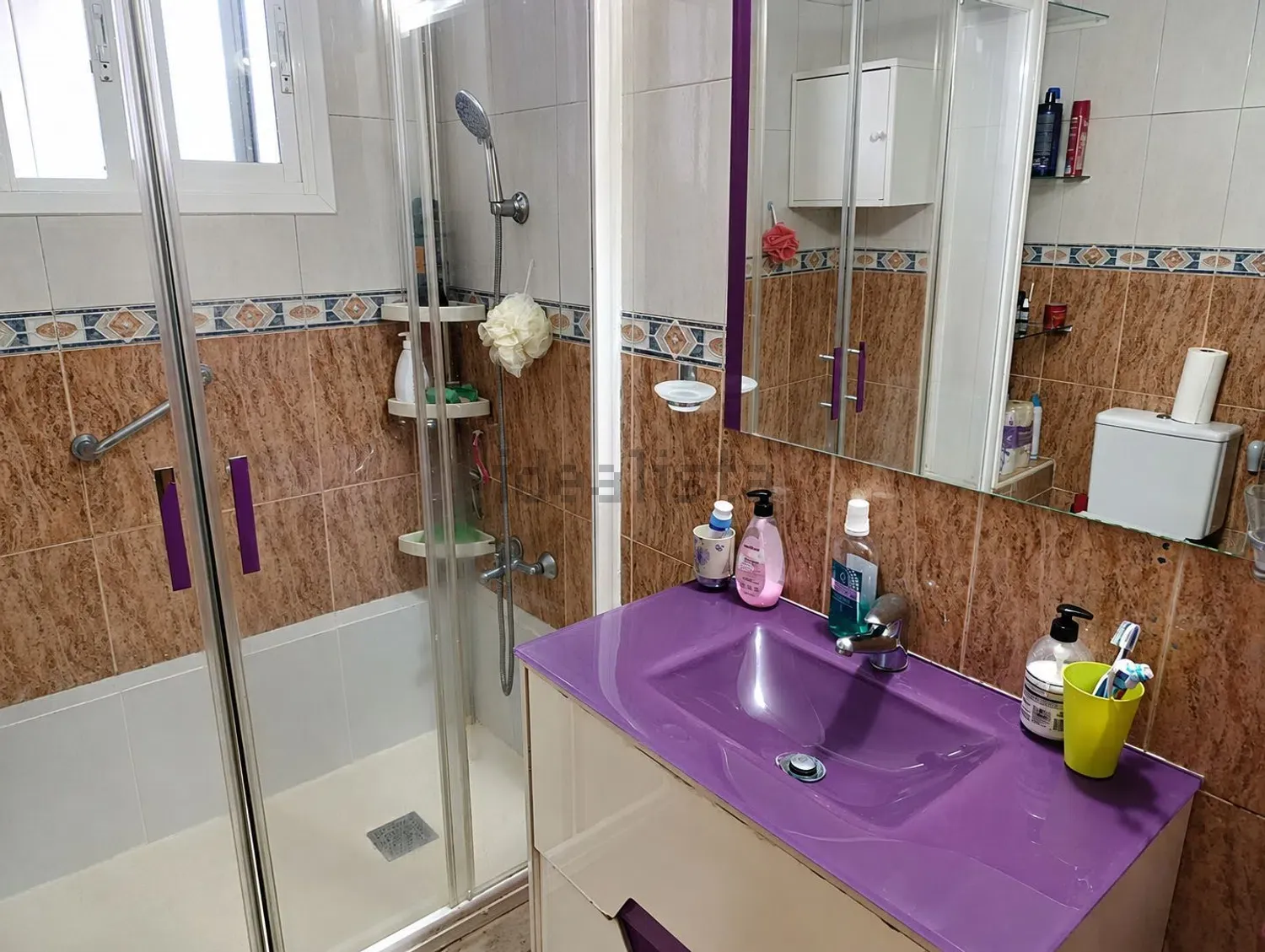 Imagen 7 inmueble 112,389,458