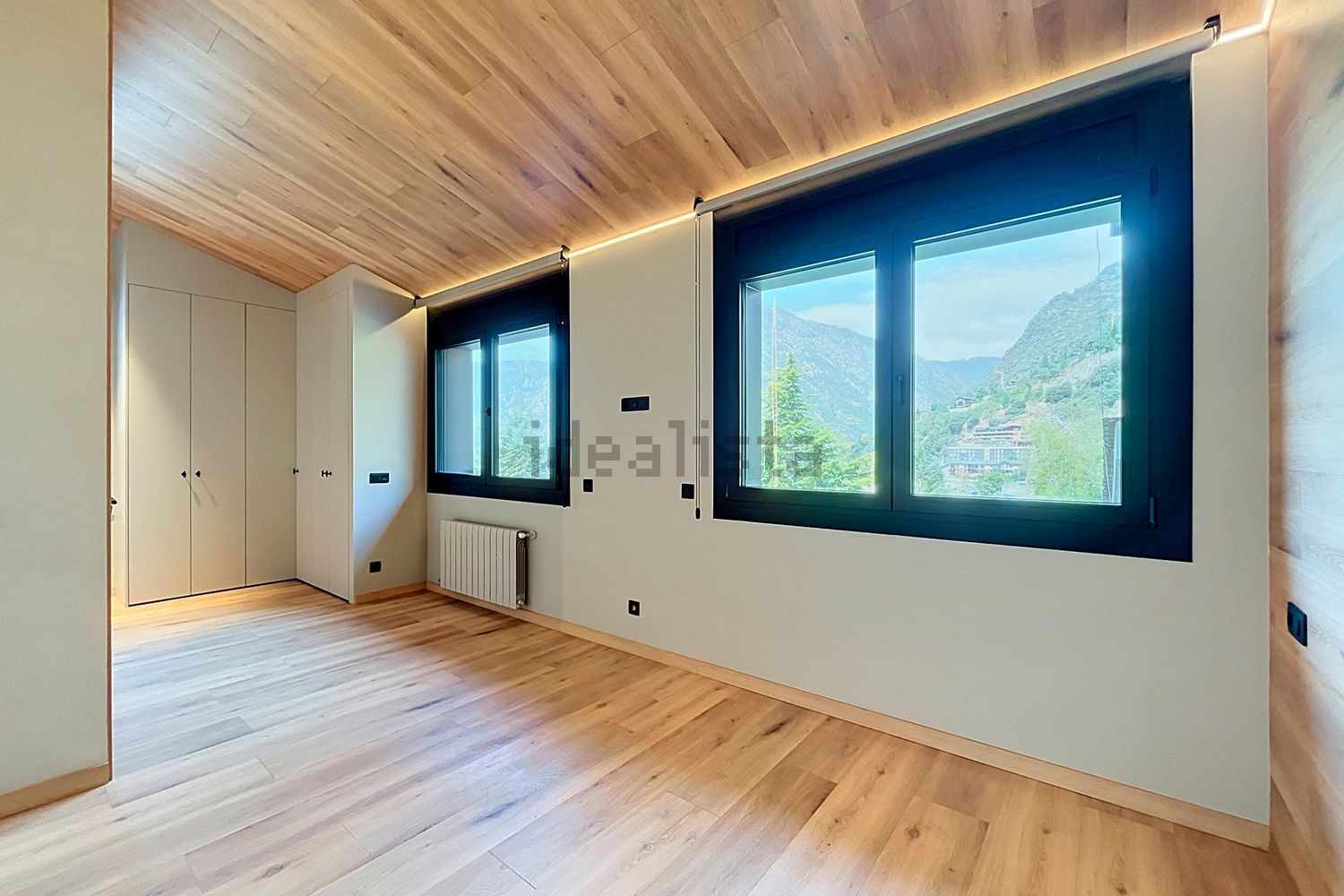 5-bedroom chalet for sale in Escaldes-Engordany · 16 of 45