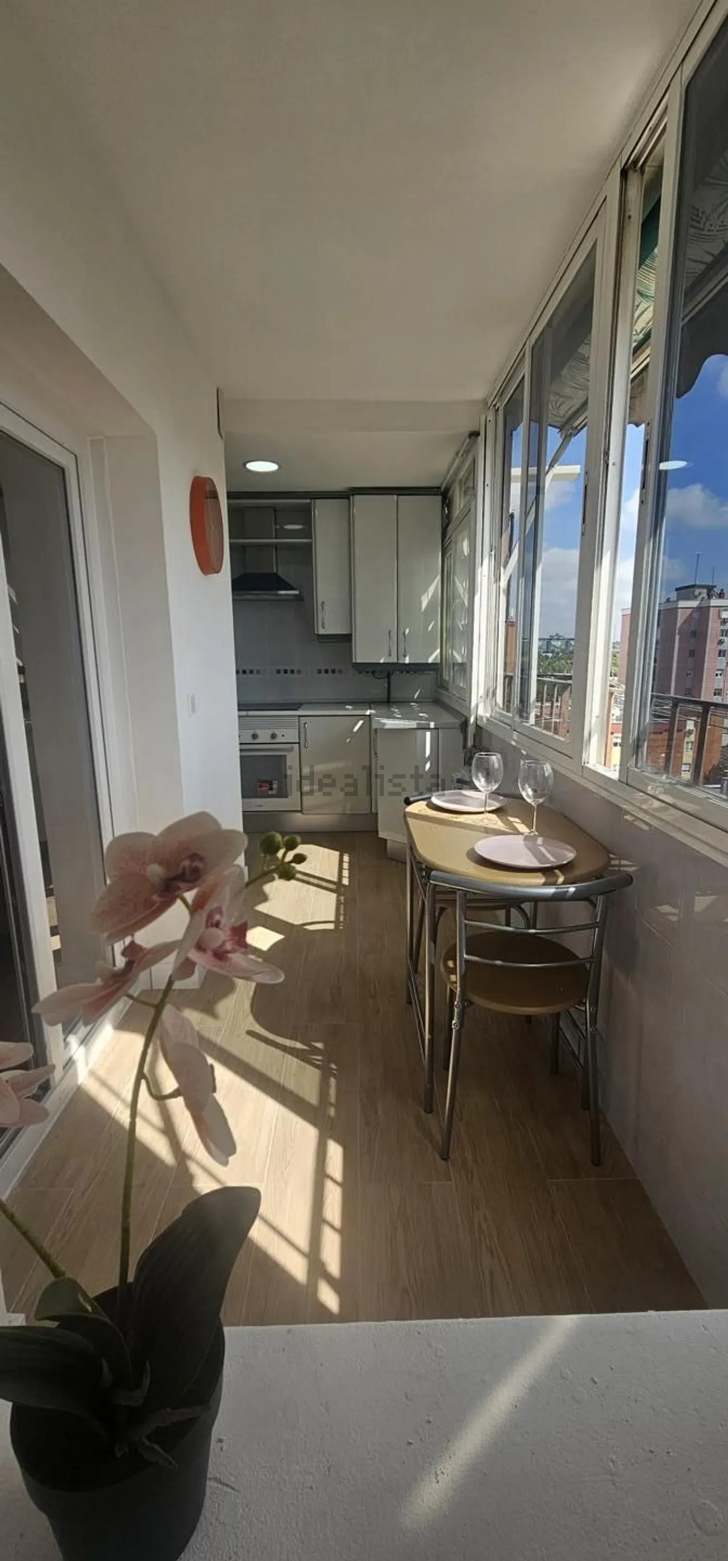 Imagen 16 inmueble 112,684,517