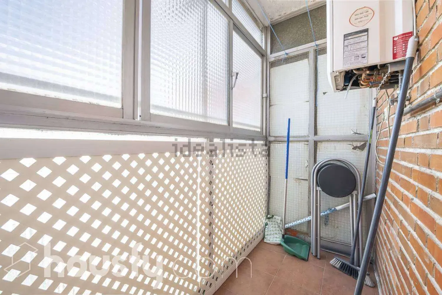 Imagen 37 inmueble 112,849,191