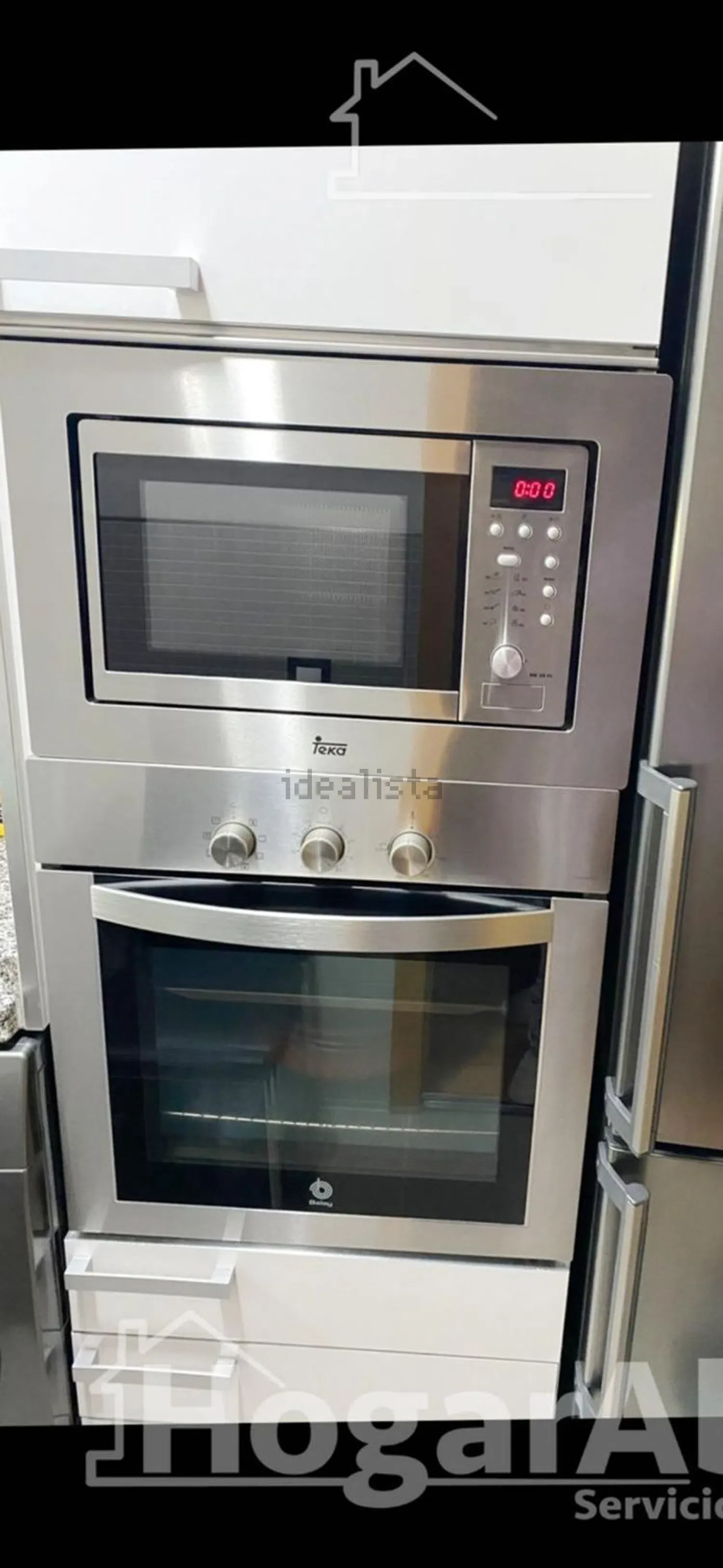 Imagen 21 inmueble 112,142,933