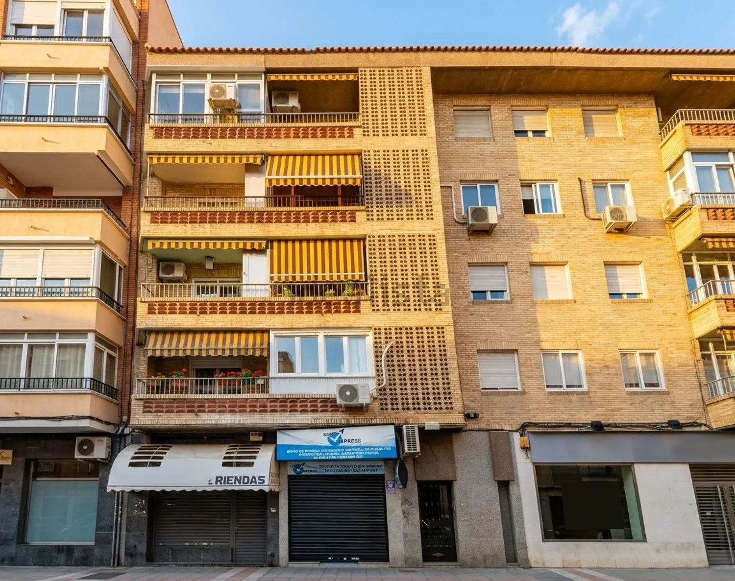 Imagen 0 inmueble 112,831,834