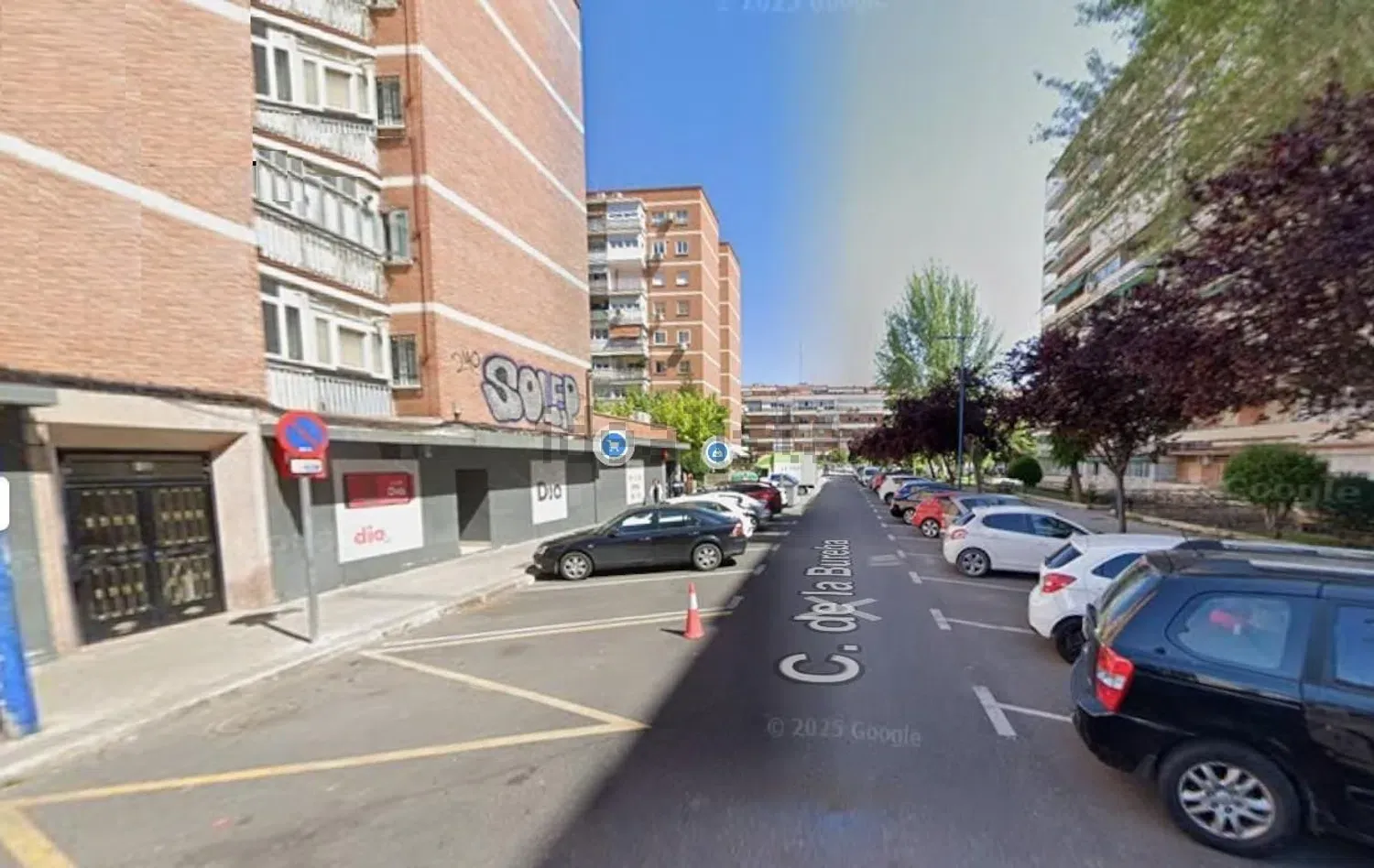 Imagen 12 inmueble 112,570,973
