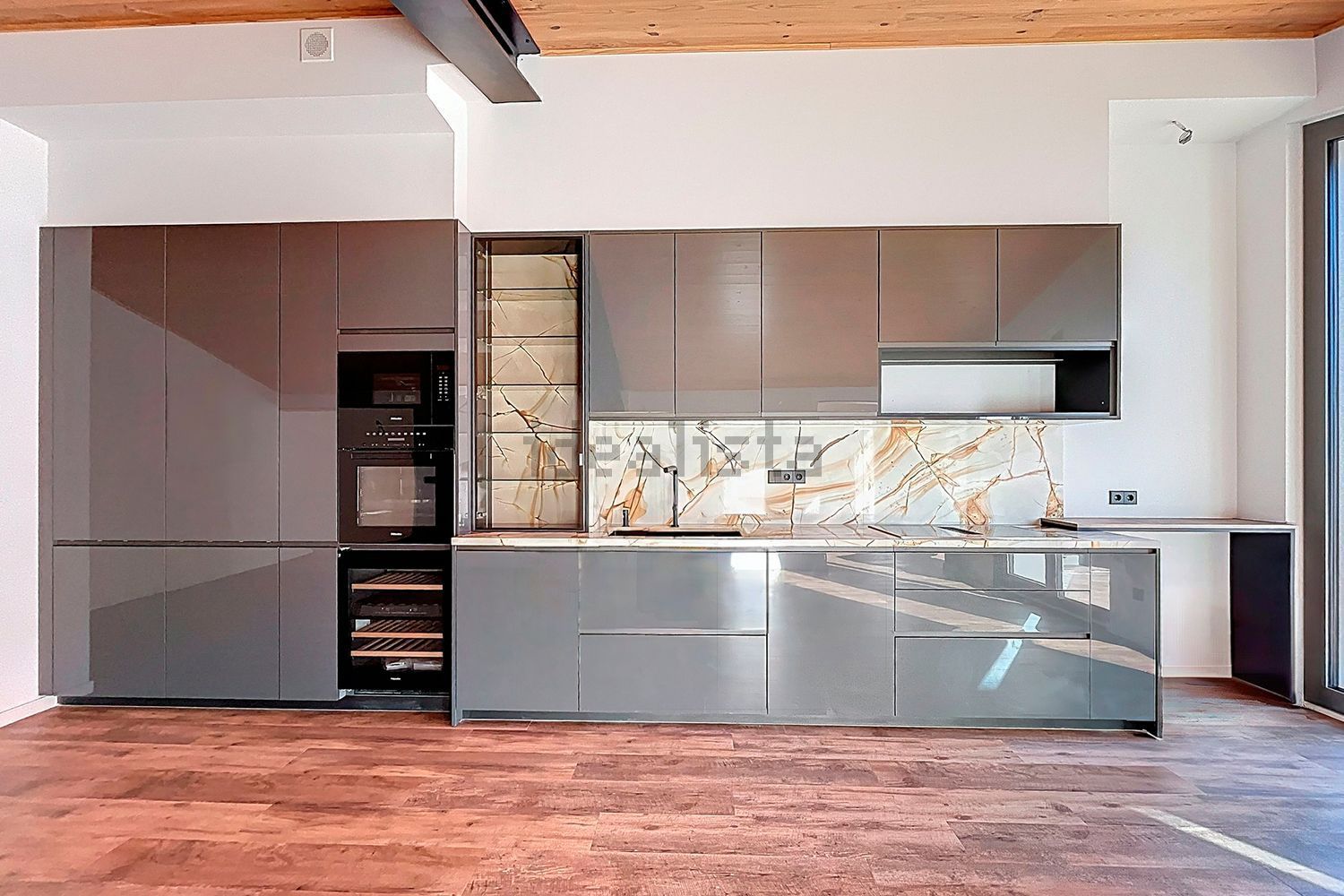 5-bedroom flat for sale in El Tarter, Canillo · 12 of 60
