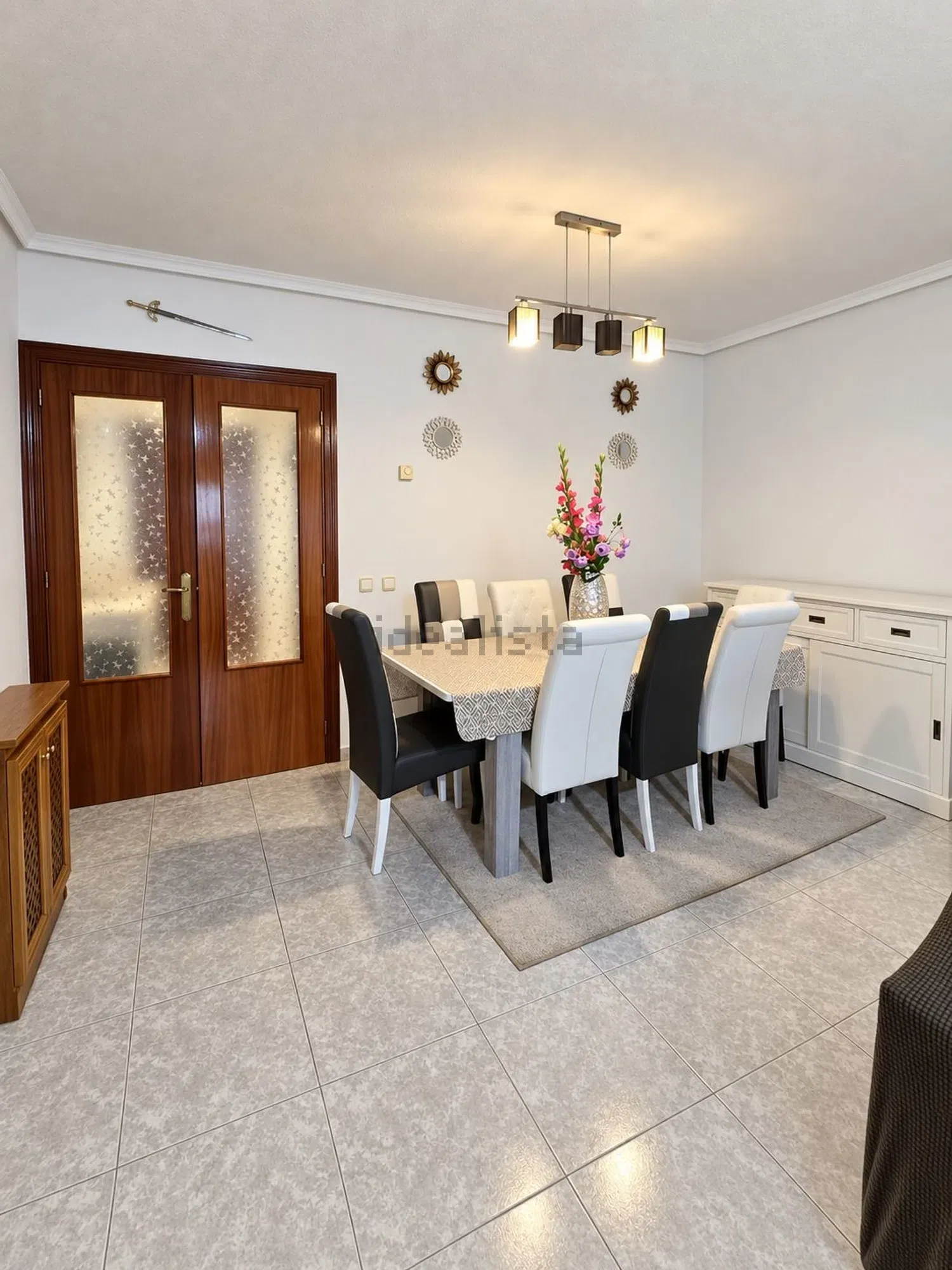 Imagen 7 inmueble 112,628,050
