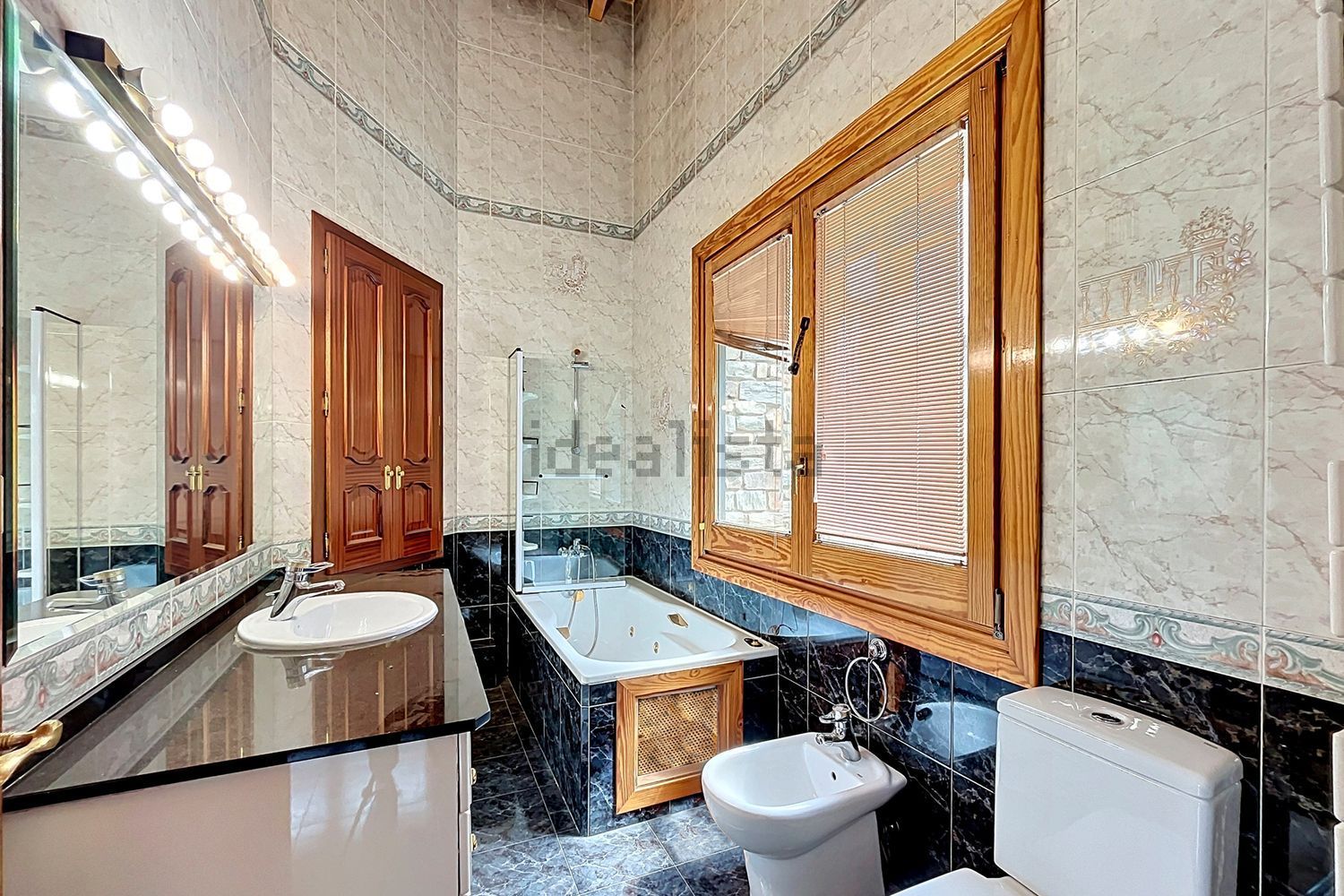 Chalet de 5 habitaciones en alquiler en Escaldes-Engordany · 57 de 60