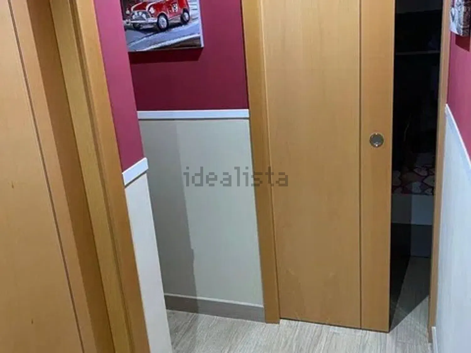 Imagen 14 inmueble 112,875,536