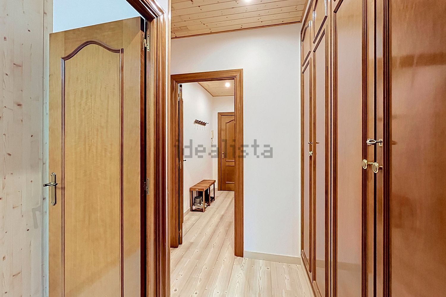 Appartement 2 chambres à vendre à Canillo · 54 sur 60